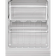 Морозильна камера Candy CMIOUS 5142WH/N (1,43 м) - зображення 3