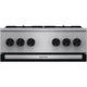 Плита Gorenje GG5A11XF - зображення 6
