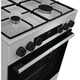 Плита Gorenje GKS6C70XJ - изображение 11