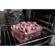 Кухонна плита Gorenje GKS6C70CLI - зображення 6