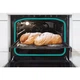 Кухонна плита Gorenje GKS6C70CLI - зображення 8