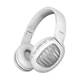 Беспроводные Наушники Hoco W23 Bluetooth белый (749524) - изображение 2