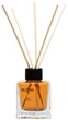 Аромадиффузор Aroma Bloom Lavender and musk Лаванда и мускус 100 мл (2252413830011) - изображение 2