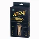 Ракетка для настольного тенниса ATEMI PRO 3000 (A3000PL) - изображение 3