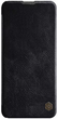 Чохол-книжка Nillkin Qin Leather для Xiaomi Mi 10T 5G/10T Pro 5G/K30S Black (NN-QLC-X10T/BK) - зображення 1