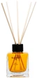 Аромадиффузор Aroma Bloom Tango in mango Танго с манго 100 мл (2252413831018) - изображение 2