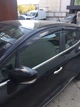 Вітровики HB (4 шт., Sunplex Sport) для Renault Clio IV 2012-2019 рр - зображення 4