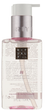 Мило для рук Rituals The Ritual Of Sakura Blossoming Hand Wash 300 мл (8719134064704) - зображення 1