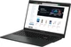 Ноутбук ASUS Vivobook Go 15 E1504GA-BQ114 (90NB0ZT2-M004D0) - изображение 3