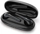 Наушники 1More ComfoBuds Headphones ESS3001T (Black) UA - изображение 2