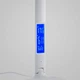 LED лампа настiльна VIDEX TF05W-RGB 7W 3000-5500K - зображення 4