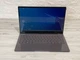 НОВИЙ Ноутбук Samsung Galaxy Book S 4G LTE 13.3 FHD IPS TOUCH Qualcomm Snapdragon 8cx 8 RAM 256 SSD Adreno 680 GPU - изображение 2