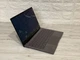 НОВИЙ Ноутбук Samsung Galaxy Book S 4G LTE 13.3 FHD IPS TOUCH Qualcomm Snapdragon 8cx 8 RAM 256 SSD Adreno 680 GPU - изображение 5