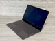 НОВИЙ Ноутбук Samsung Galaxy Book S 4G LTE 13.3 FHD IPS TOUCH Qualcomm Snapdragon 8cx 8 RAM 256 SSD Adreno 680 GPU - изображение 6