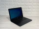 БВ Ноутбук Asus E502N 15.6 Intel N4200 (4 ЯДРА) 4 RAM 500 HDD - изображение 5