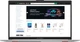 Ноутбук ASUS Vivobook Go 15 OLED E1504FA-L1284 (90NB0ZR1-M00U90) Cool Silver - изображение 2