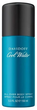 Парфумований спрей Davidoff Cool Water Deospray 150 мл (3614223708741) - зображення 1