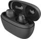 Навушники Omthing AirFree Buds EO009 Black (960735) - зображення 1