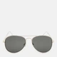 Солнцезащитные очки Vans Henderson Shades Ii Vn0A7Pr2Gld1 Gold (196571451713) - изображение 1