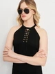 Солнцезащитные очки Vans Henderson Shades Ii Vn0A7Pr2Gld1 Gold (196571451713) - изображение 7