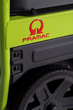 Генератор бензиновий PRAMAC PX4000 2.3 кВт (PK222SX1000) - зображення 13