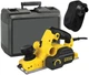 Електрорубанок Stanley Fatmax FME630K - изображение 2