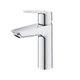 Змішувач для раковини Grohe QuickFix Start M-Size 24204002 - изображение 4