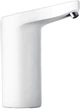 Автоматическая помпа для воды Xiaomi Xiaolang Automatic Water Supply HD-ZDCSJ01 - изображение 1