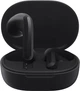 Słuchawki Xiaomi Redmi Buds 4 Lite BHR7118GL Black (6941812721032) - obraz 1