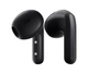 Навушники Xiaomi Redmi Buds 4 Lite BHR7118GL Black (979044) - зображення 4