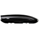 Бокс Thule Motion XL 800 460 л Black чорний 6208B - зображення 1