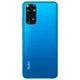 Смартфон Xiaomi Redmi Note 11 6/128GB NFC Dual Sim Twilight Blue EU - изображение 3