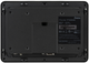 Monitor 10,1" iiyama ProLite TF1015MC-B2 - obraz 5