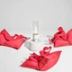 Вуличний камін Fatboy Flamtastique The large Light grey - зображення 4