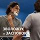 Гель для бритья Gillette Series Moisturizing Увлажняющий 200 мл (3014260220051) - изображение 4