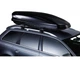 Бокс Thule Motion XL 800 460 л Black чорний 6208B - зображення 4