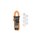 Токовые клещи Protester с функцияей True RMS (PM2108) - изображение 3
