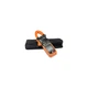 Токовые клещи Protester с функцияей True RMS (PM2108) - изображение 4