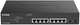 Komutator D-Link DGS-1100-10MPV2 (PoE) Managed Gigabit Ethernet - obraz 1