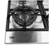 Газовая варочная поверхность beko hiaw 64225 sx - изображение 4