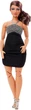 Коллекционная кукла Барби Пышная Шатенка Barbie Signature Looks Doll, Curvy Body - изображение 1