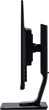 Monitor 25" iiyama ProLite XUB2595WSU-B1 - obraz 7