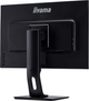 Monitor 25" iiyama ProLite XUB2595WSU-B1 - obraz 10