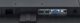 Monitor 25" iiyama ProLite XUB2595WSU-B1 - obraz 11