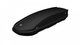 Бокс Northline EVOspace 310 л Anthracite чорний матовий N0820001 - зображення 1