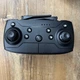 Квадрокоптер дитячий Eachine Drone E88 PRO дрон з HD камерою для дітей 30 хв. польоту + в комплекті 2 АКБ - зображення 8