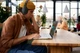 Наушники JBL Tune 770NC Black (JBLT770NCBLK) - изображение 10
