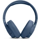 Słuchawki bezprzewodowe JBL Tune 770NC Blue (JBLT770NCBLU) - obraz 3