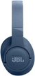 Słuchawki bezprzewodowe JBL Tune 770NC Blue (JBLT770NCBLU) - obraz 5