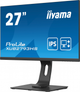 Monitor 27" iiyama ProLite XUB2793HS-B5 - obraz 5